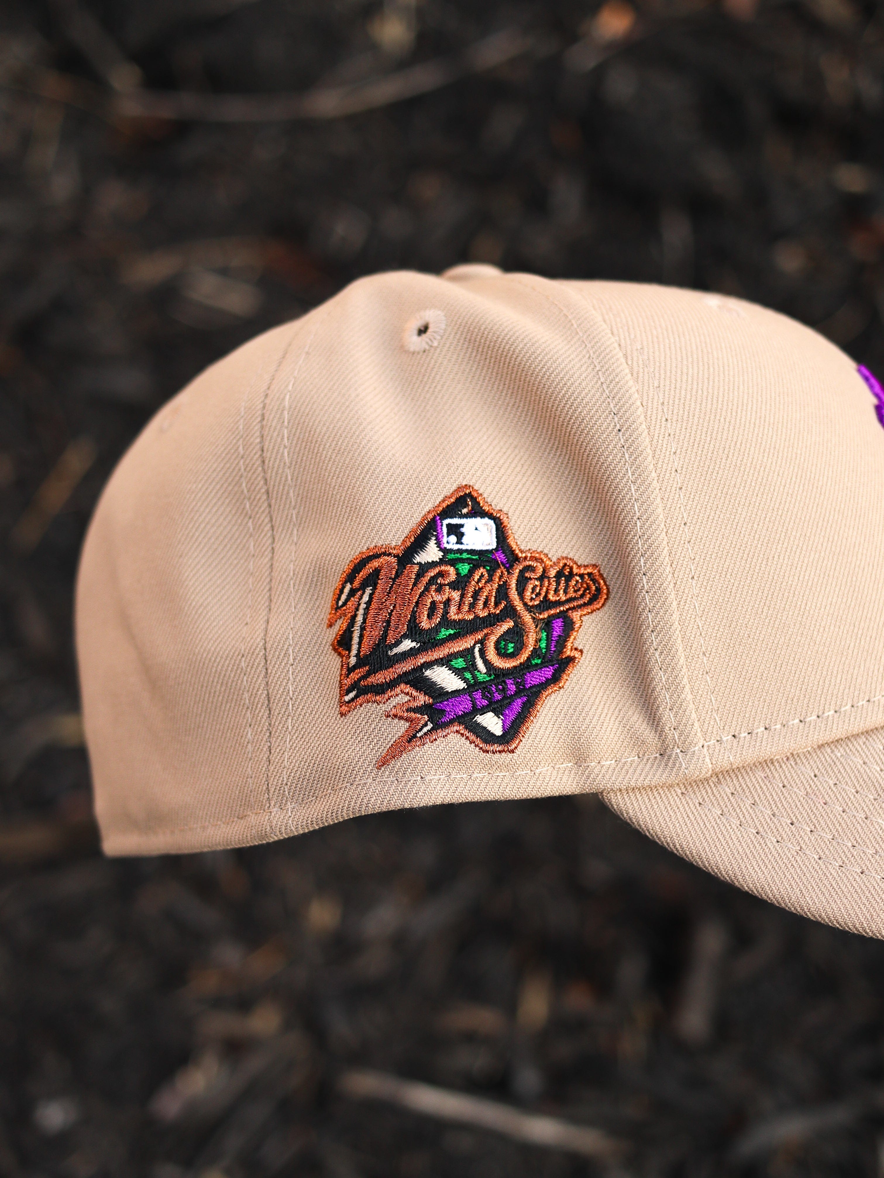 Yankees (PB&J)