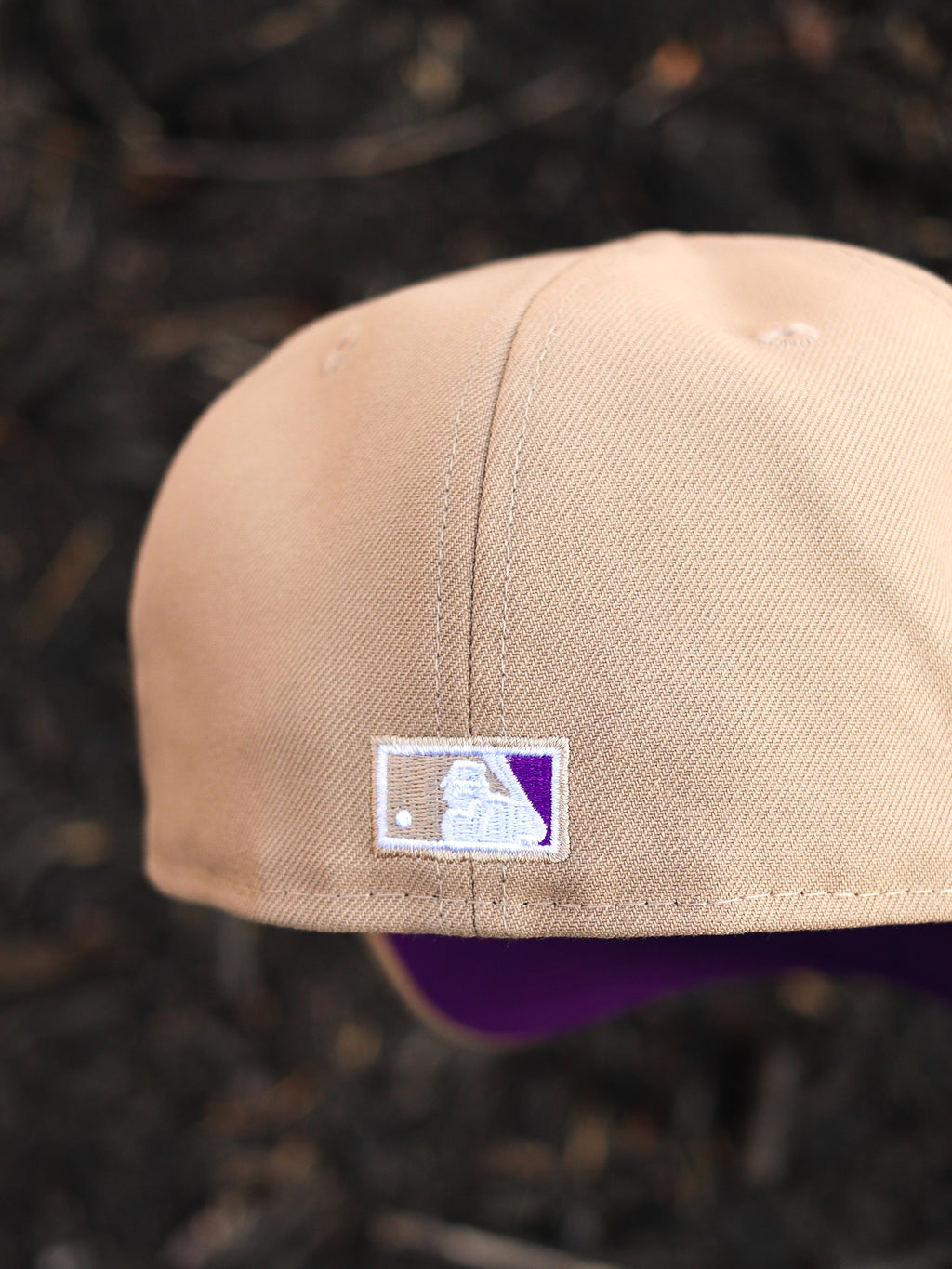 Yankees (PB&J)