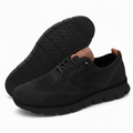 Limited Edition All Black