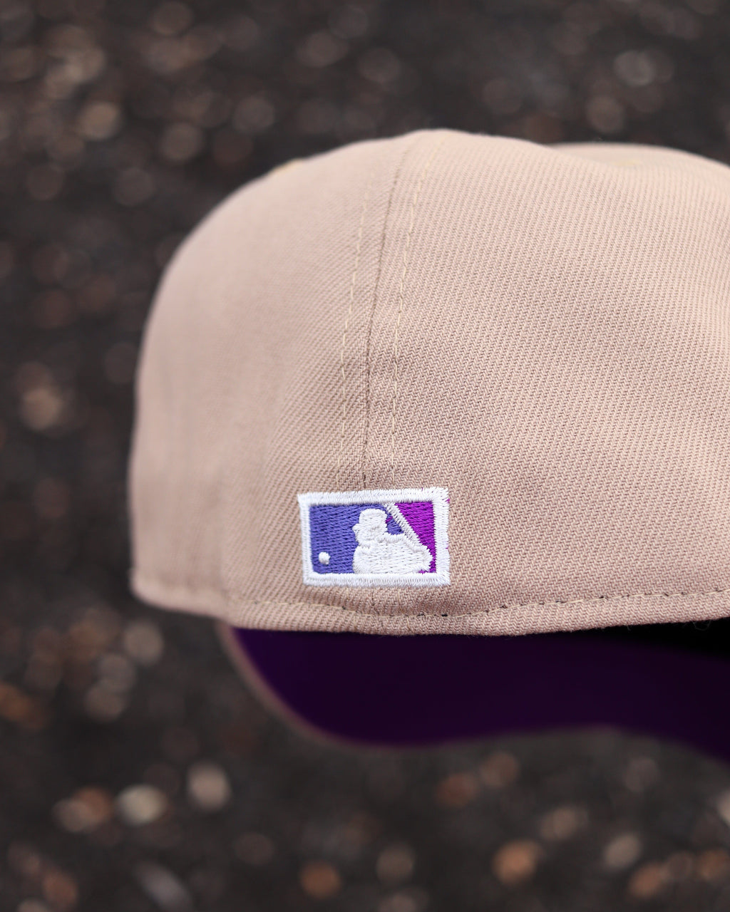Dodgers PB&J